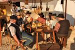 2011 07 02 tours vintage 071
